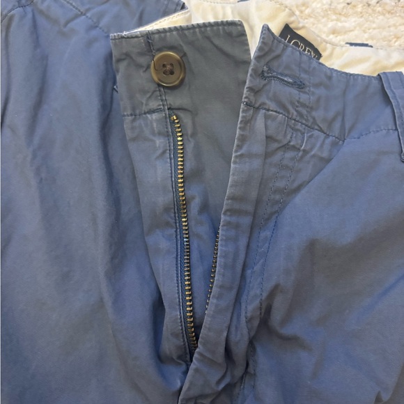 J Crew Men’s Shorts - Picture 3 of 4